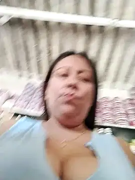 Snapshot of _tetas_92 chatting on 10/25/25, 01:29 tetas 92 online show from 10/25/25, 01:29