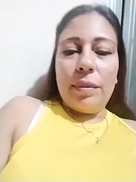 Snapshot of _tetas_92 chatting on 11/07/25, 12:10 tetas 92 online show from 11/07/25, 12:10