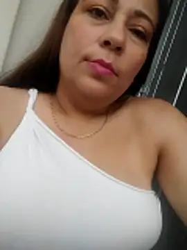 Snapshot of _tetas_92 chatting on 11/10/25, 12:15 tetas 92 online show from 11/10/25, 12:15