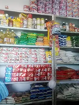 Snapshot of _tetas_92 chatting on 11/18/25, 06:34 tetas 92 online show from 11/18/25, 06:34