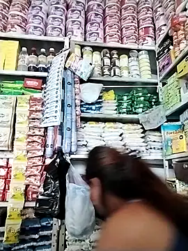 Snapshot of _tetas_92 chatting on 11/25/25, 09:48 tetas 92 online show from 11/25/25, 09:48