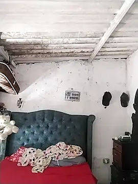 Snapshot of _tetas_92 chatting on 11/27/25, 03:03 tetas 92 online show from 11/27/25, 03:03