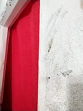 Snapshot of _tetas_92 chatting on 11/30/25, 03:49 tetas 92 online show from 11/30/25, 03:49