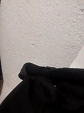 Snapshot of _tetas_92 chatting on 12/01/25, 12:54 tetas 92 online show from 12/01/25, 12:54