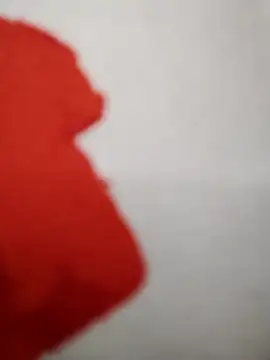 Snapshot of _tetas_92 chatting on 12/04/25, 06:27 tetas 92 online show from 12/04/25, 06:27