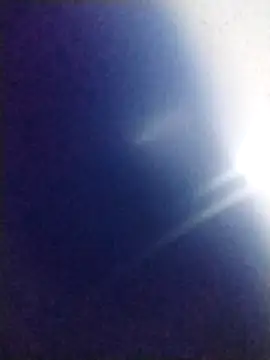 Snapshot of _tetas_92 chatting on 12/13/25, 10:48 tetas 92 online show from 12/13/25, 10:48