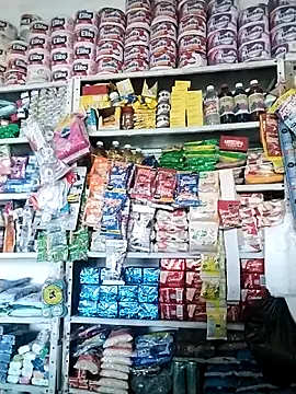 Snapshot of _tetas_92 chatting on 12/14/25, 04:56 tetas 92 online show from 12/14/25, 04:56