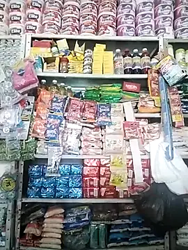 Snapshot of _tetas_92 chatting on 12/16/25, 04:23 tetas 92 online show from 12/16/25, 04:23