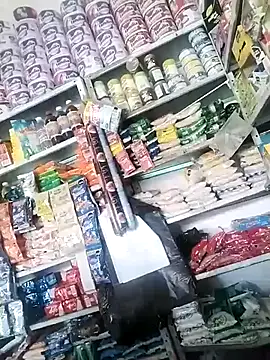 Snapshot of _tetas_92 chatting on 01/06/26, 03:16 tetas 92 online show from 01/06/26, 03:16