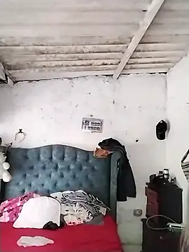 Snapshot of _tetas_92 chatting on 01/09/26, 08:43 tetas 92 online show from 01/09/26, 08:43