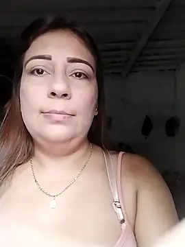 Snapshot of _tetas_92 chatting on 01/15/26, 08:01 tetas 92 online show from 01/15/26, 08:01