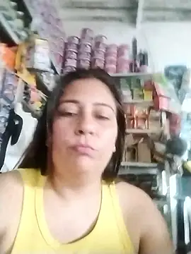 Snapshot of _tetas_92 chatting on 01/17/26, 08:56 tetas 92 online show from 01/17/26, 08:56