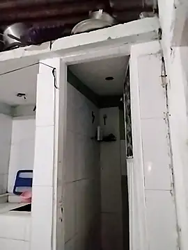 Snapshot of _tetas_92 chatting on 01/18/26, 09:40 tetas 92 online show from 01/18/26, 09:40