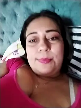 Snapshot of _tetas_92 chatting on 02/03/26, 06:02 tetas 92 online show from 02/03/26, 06:02