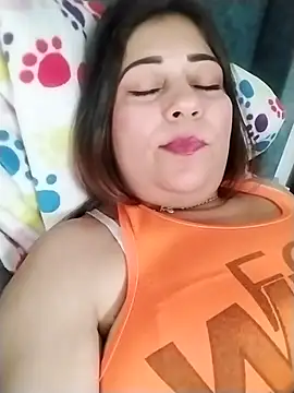 Snapshot of _tetas_92 chatting on 02/04/26, 05:19 tetas 92 online show from 02/04/26, 05:19