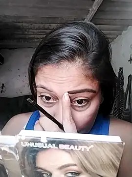 Snapshot of _tetas_92 chatting on 02/05/26, 06:01 tetas 92 online show from 02/05/26, 06:01