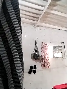 Snapshot of _tetas_92 chatting on 02/06/26, 02:20 tetas 92 online show from 02/06/26, 02:20