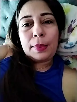 Snapshot of _tetas_92 chatting on 02/09/26, 07:29 tetas 92 online show from 02/09/26, 07:29