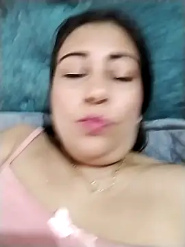 Snapshot of _tetas_92 chatting on 02/13/26, 01:07 tetas 92 online show from 02/13/26, 01:07