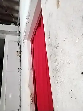 Snapshot of _tetas_92 chatting on 02/14/26, 02:47 tetas 92 online show from 02/14/26, 02:47