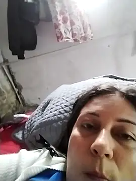 Snapshot of _tetas_92 chatting on 02/15/26, 08:49 tetas 92 online show from 02/15/26, 08:49