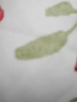 Snapshot of _tetas_92 chatting on 02/16/26, 04:25 tetas 92 online show from 02/16/26, 04:25