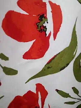 Snapshot of _tetas_92 chatting on 02/18/26, 02:24 tetas 92 online show from 02/18/26, 02:24