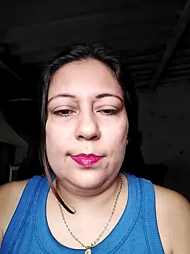 Snapshot of _tetas_92 chatting on 02/19/26, 01:07 tetas 92 online show from 02/19/26, 01:07