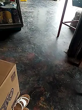 Snapshot of _tetas_92 chatting on 02/20/26, 03:12 tetas 92 online show from 02/20/26, 03:12