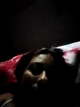 Snapshot of _tetas_92 chatting on 02/22/26, 09:46 tetas 92 online show from 02/22/26, 09:46