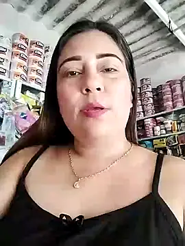 Snapshot of _tetas_92 chatting on 02/23/26, 05:54 tetas 92 online show from 02/23/26, 05:54