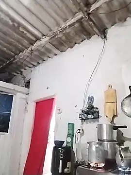 Snapshot of _tetas_92 chatting on 02/24/26, 01:53 tetas 92 online show from 02/24/26, 01:53