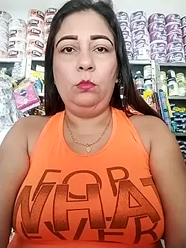 Snapshot of _tetas_92 chatting on 02/26/26, 03:55 tetas 92 online show from 02/26/26, 03:55