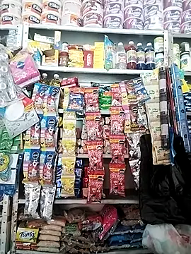 Snapshot of _tetas_92 chatting on 02/28/26, 02:51 tetas 92 online show from 02/28/26, 02:51