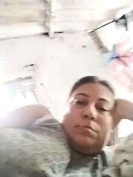 Snapshot of _tetas_92 chatting on 03/02/26, 07:10 tetas 92 online show from 03/02/26, 07:10