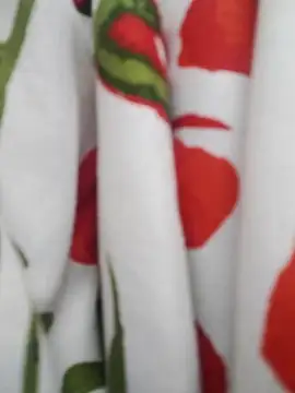  tetas 92 online show from 04/04/26, 03:31