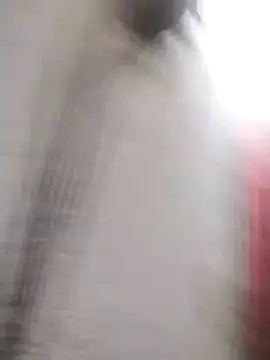  tetas 92 online show from 04/05/26, 04:26