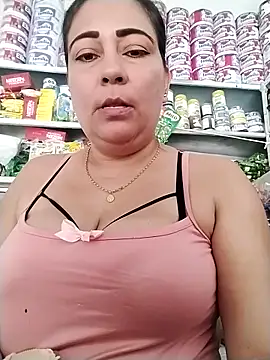  tetas 92 online show from 04/13/26, 02:22