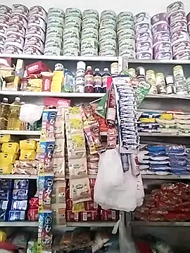  tetas 92 online show from 04/15/26, 02:46