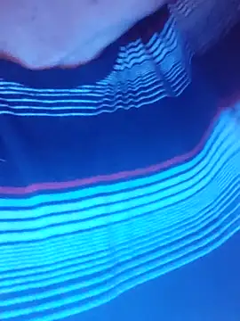 Snapshot of Oldmenhot66 chatting on 09/16/25, 04:46 Oldmenhot66 online show from 09/16/25, 04:46