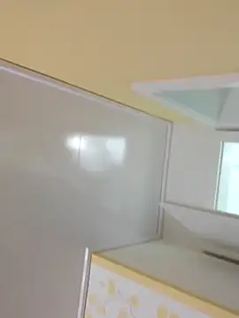 Snapshot of Oldmenhot66 chatting on 09/16/25, 05:36 Oldmenhot66 online show from 09/16/25, 05:36