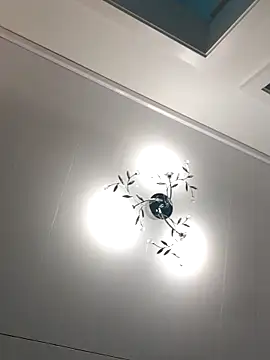 Snapshot of Oldmenhot66 chatting on 09/20/25, 09:54 Oldmenhot66 online show from 09/20/25, 09:54