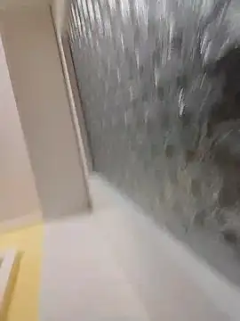 Oldmenhot66 online show from 01/19/26, 05:55