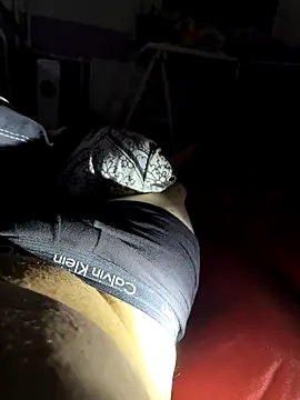 Snapshot of Mayer_Penis_ chatting on 09/26/25, 09:52 Mayer Penis online show from 09/26/25, 09:52