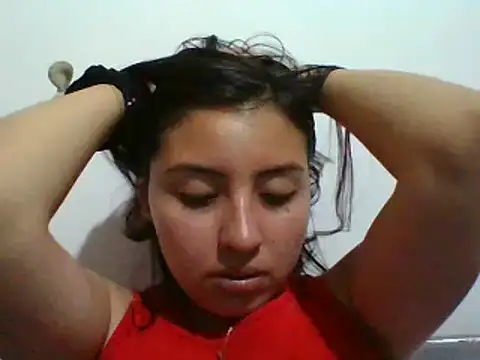  Romilly  online show from 09/13/25, 02:22