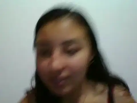  Romilly  online show from 09/14/25, 03:49