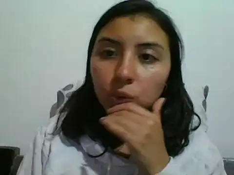  Romilly  online show from 09/18/25, 05:20