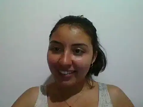  Romilly  online show from 09/21/25, 03:19