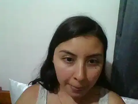  Romilly  online show from 10/19/25, 03:40