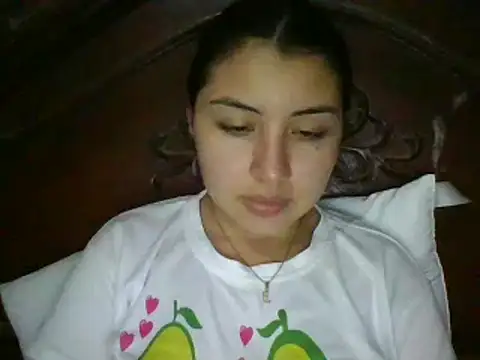  Romilly  online show from 01/07/26, 03:53